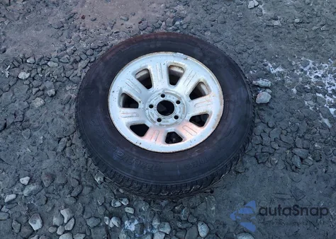 2007 Ford Ranger Super Cab from USA, damaged, VIN 1FTYR14U27PA57619